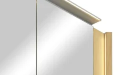 Spiegelschrank