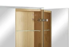 Spiegelschrank