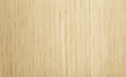 Spiegelschrank