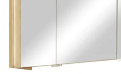 Spiegelschrank