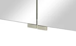Spiegelschrank