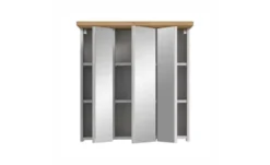 Spiegelschrank