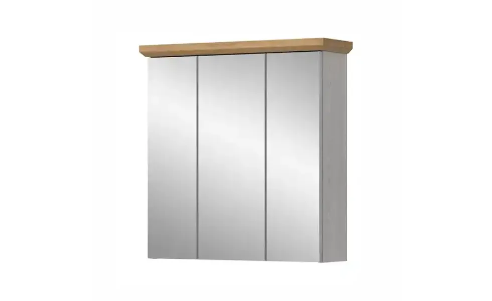Spiegelschrank