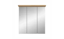 Spiegelschrank
