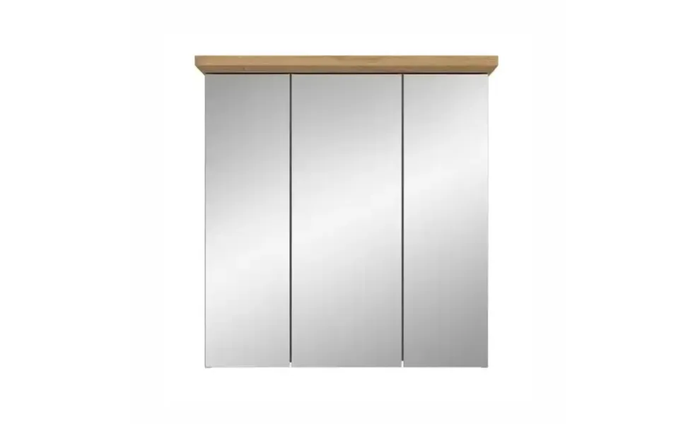 Spiegelschrank