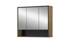 Spiegelschrank
