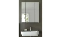 Spiegelschrank