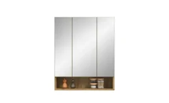 Spiegelschrank