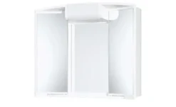 Spiegelschrank