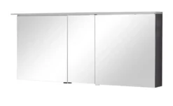 Spiegelschrank Abajasee