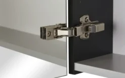 Spiegelschrank Abajasee