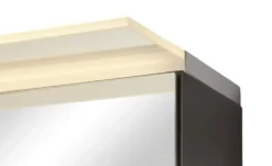 Spiegelschrank Abajasee