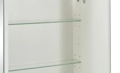 Spiegelschrank Bodensee