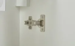 Spiegelschrank Bodensee
