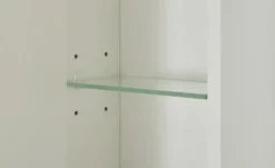 Spiegelschrank Bodensee