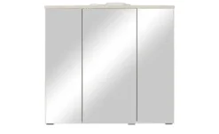 Spiegelschrank Bodensee