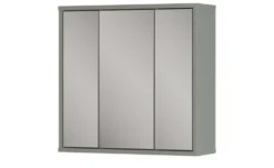Spiegelschrank Bolognano