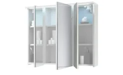 Spiegelschrank Bützsee