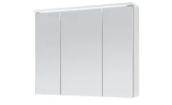 Spiegelschrank Bützsee