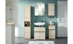 Spiegelschrank Dillinger See