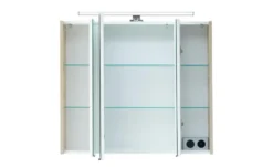 Spiegelschrank Dillinger See