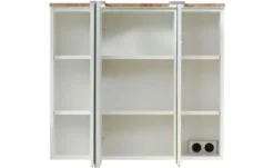 Spiegelschrank Dreieckssee