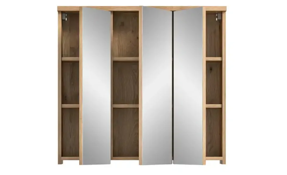 Spiegelschrank Grabowsee