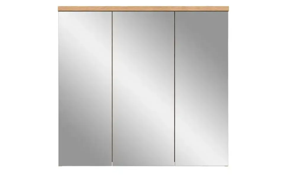 Spiegelschrank Grabowsee