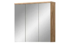 Spiegelschrank Grabowsee