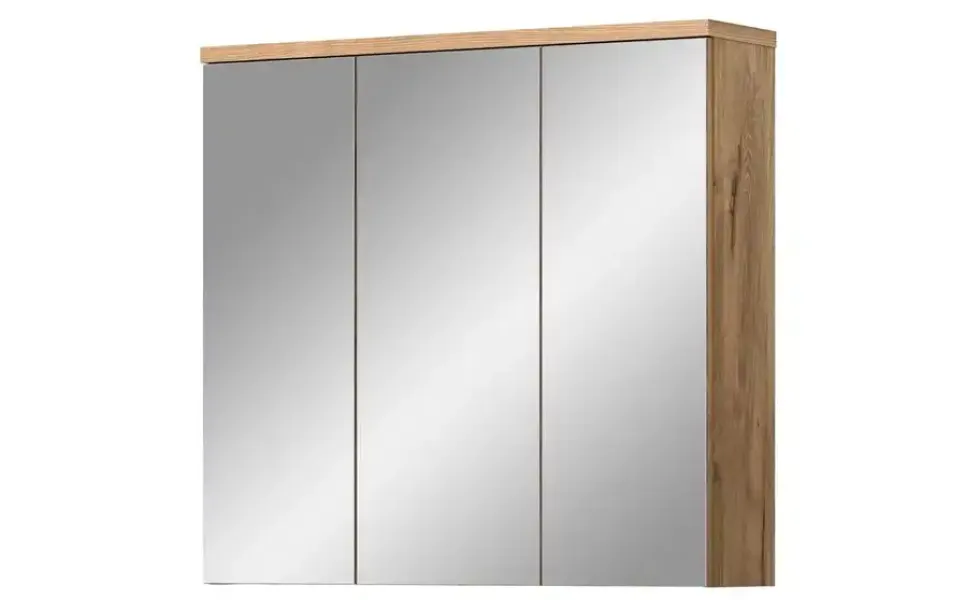 Spiegelschrank Grabowsee