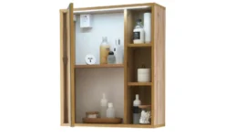 Spiegelschrank Gremminer See