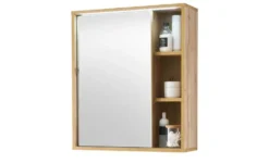 Spiegelschrank Gremminer See