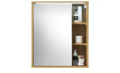 Spiegelschrank Gremminer See