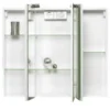 Spiegelschrank Josefsee