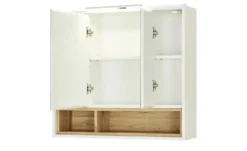 Spiegelschrank Maxsee