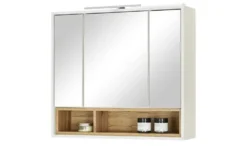 Spiegelschrank Maxsee