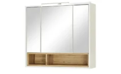 Spiegelschrank Maxsee