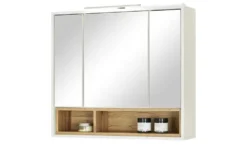 Spiegelschrank Maxsee