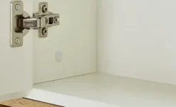 Spiegelschrank Maxsee