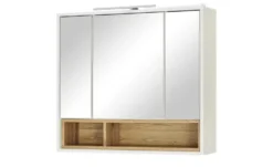 Spiegelschrank Maxsee