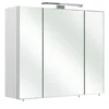 Spiegelschrank Pinnsee