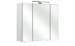 Spiegelschrank Pinnsee