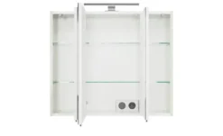 Spiegelschrank Pinnsee