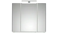 Spiegelschrank Pinnsee