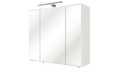 Spiegelschrank Pinnsee