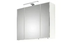 Spiegelschrank Pinnsee