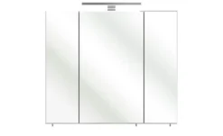 Spiegelschrank Pinnsee