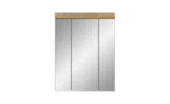 Spiegelschrank Schloonsee