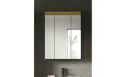 Spiegelschrank Schloonsee