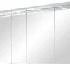 Spiegelschrank Schwielowsee
